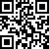 https://iscanews.ir/xdtS4