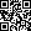 https://iscanews.ir/xcZxB