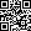 https://iscanews.ir/x353S