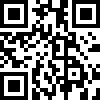 https://iscanews.ir/xdZZq