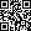https://iscanews.ir/xdYDq