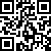 https://iscanews.ir/xf6f6