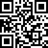 https://iscanews.ir/xfcFz