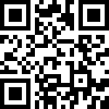 https://iscanews.ir/x8jWm