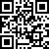 https://iscanews.ir/xdMrD