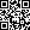https://iscanews.ir/xdMK2