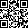 https://iscanews.ir/xf3zr
