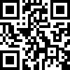 https://iscanews.ir/xbKb5