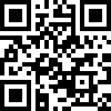 https://iscanews.ir/xdT2k