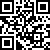 https://iscanews.ir/xdthz