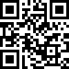 https://iscanews.ir/xf3cg