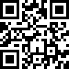 https://iscanews.ir/xdYQ4