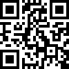 https://iscanews.ir/xdnsW