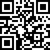 https://iscanews.ir/xfdbB