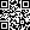 https://iscanews.ir/xcm64