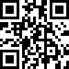 https://iscanews.ir/xdWQd