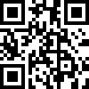 https://iscanews.ir/xcz4H