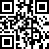 https://iscanews.ir/xd6WH