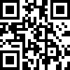 https://iscanews.ir/xf9dV