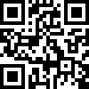 https://iscanews.ir/xchfW