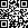 https://iscanews.ir/xfdCb