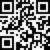 https://iscanews.ir/xdmYK