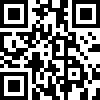 https://iscanews.ir/xcNtq