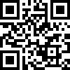 https://iscanews.ir/xf9y4