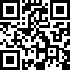 https://iscanews.ir/x7F9L