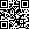 https://iscanews.ir/xdVZb