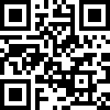 https://iscanews.ir/xdTnn