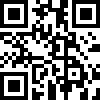 https://iscanews.ir/xff9W