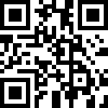 https://iscanews.ir/xfg5z