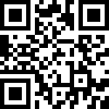 https://iscanews.ir/xf9r6