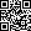 https://iscanews.ir/xf38w
