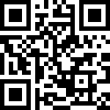 https://iscanews.ir/xfccb