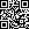 https://iscanews.ir/xfccx