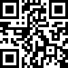 https://iscanews.ir/xfczH