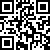 https://iscanews.ir/xbv5F