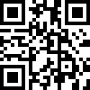 https://iscanews.ir/xdWC5