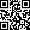 https://iscanews.ir/xfc67