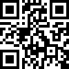 https://iscanews.ir/xdBKh
