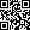 https://iscanews.ir/x6MSP