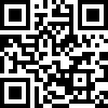 https://iscanews.ir/xfckd