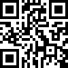 https://iscanews.ir/xcXzQ