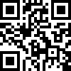 https://iscanews.ir/xcBKz
