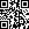 https://iscanews.ir/x7Lvw