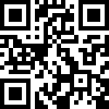 https://iscanews.ir/x7CtS