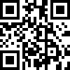 https://iscanews.ir/x7gHW