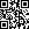 https://iscanews.ir/xdSkr